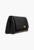 Audrey Clutch